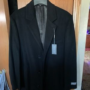 Men’s Michael kors winter coat